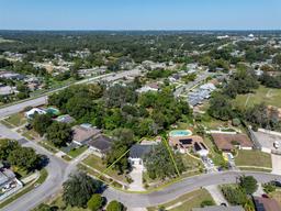 Picture of 6607 Kreidt Drive, Orlando, FL 32818