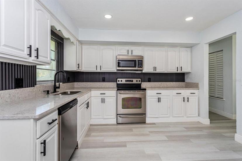 Picture of 6607 Kreidt Drive, Orlando FL 32818