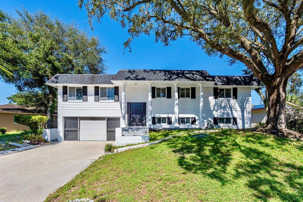 Picture of 6607 Kreidt Drive, Orlando, FL 32818