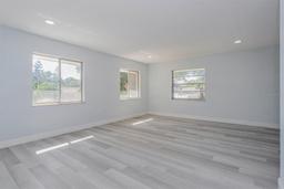 Picture of 6607 Kreidt Drive, Orlando, FL 32818