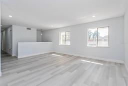 Picture of 6607 Kreidt Drive, Orlando, FL 32818