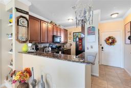 Picture of 906 Charo Parkway Unit 433, Davenport, FL 33897