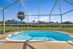 Picture of 3494 Yukon Drive, Port Charlotte, FL 33948