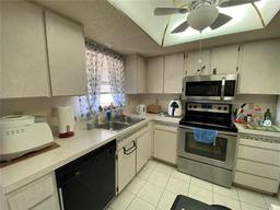 Picture of 2395 Harbor Boulevard Unit 310, Port Charlotte, FL 33952