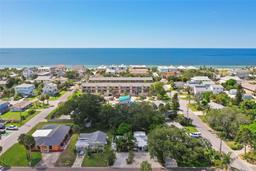 Picture of 1906 2Nd Street, Indian Rocks Beach, FL 33785