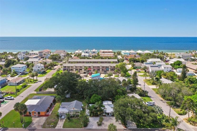 Picture of 1906 2Nd Street, Indian Rocks Beach FL 33785