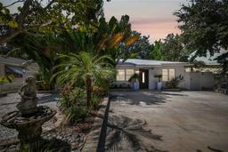 Picture of 1906 2Nd Street, Indian Rocks Beach, FL 33785