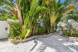 Picture of 1906 2Nd Street, Indian Rocks Beach, FL 33785