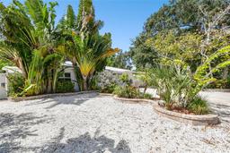 Picture of 1906 2Nd Street, Indian Rocks Beach, FL 33785