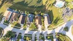 Picture of 223 Lake Davenport Estates, Davenport, FL 33897