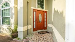 Picture of 223 Lake Davenport Estates, Davenport, FL 33897