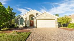 Picture of 223 Lake Davenport Estates, Davenport, FL 33897