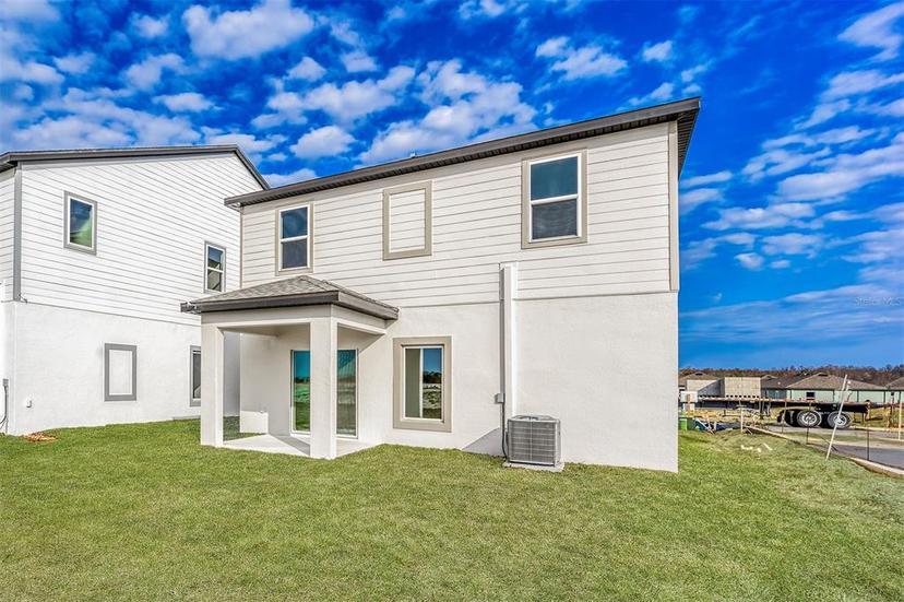 Picture of 3728 Bergamot Street, Lake Alfred FL 33850