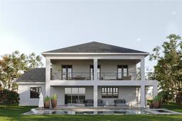 Picture of 15100 Leipzig Circle, Port Charlotte, FL 33981