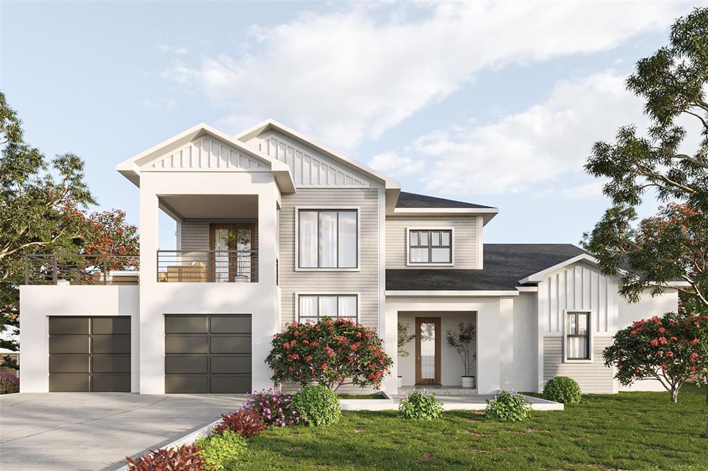 Picture of 15100 Leipzig Circle, Port Charlotte, FL 33981