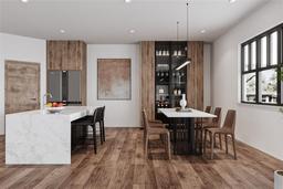 Picture of 15100 Leipzig Circle, Port Charlotte, FL 33981