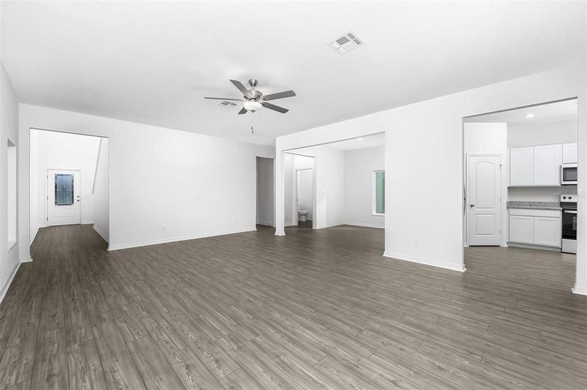 Picture of 3744 Bergamot Street, Lake Alfred FL 33850