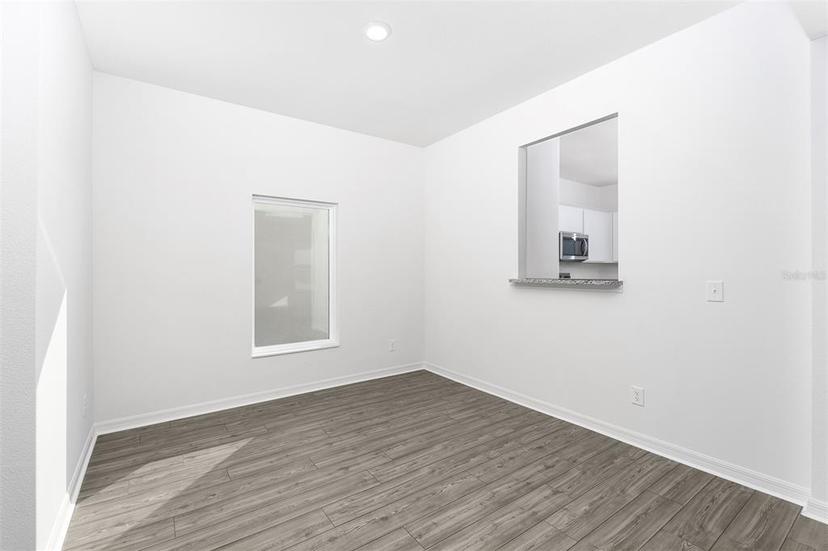 Picture of 3744 Bergamot Street, Lake Alfred FL 33850