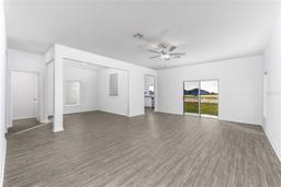 Picture of 3744 Bergamot Street, Lake Alfred, FL 33850