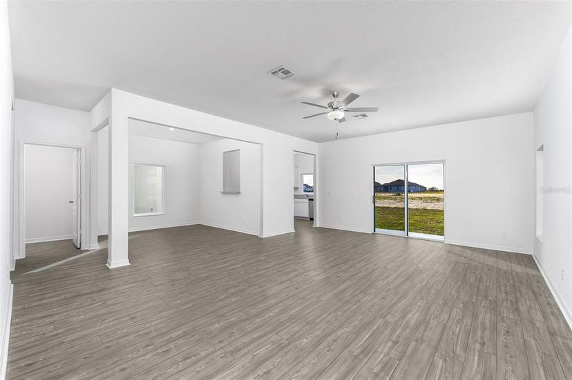 Picture of 3744 Bergamot Street, Lake Alfred FL 33850
