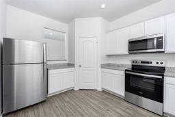 Picture of 3732 Bergamot Street, Lake Alfred, FL 33850