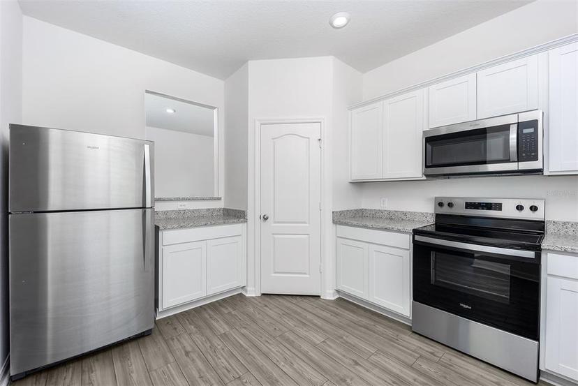 Picture of 3732 Bergamot Street, Lake Alfred FL 33850
