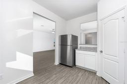 Picture of 3732 Bergamot Street, Lake Alfred, FL 33850