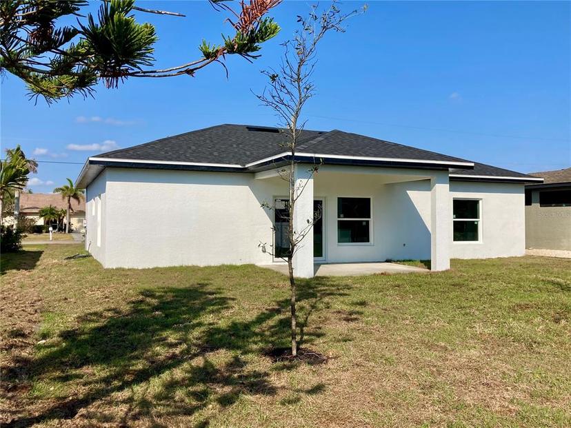 Picture of 235 Albatross Road, Rotonda West FL 33947