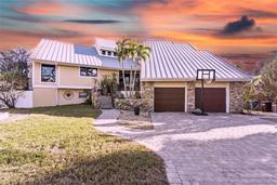 Picture of 4024 Casey Key Road, Nokomis, FL 34275