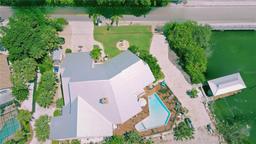 Picture of 4024 Casey Key Road, Nokomis, FL 34275