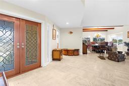 Picture of 4024 Casey Key Road, Nokomis, FL 34275