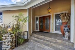 Picture of 4024 Casey Key Road, Nokomis, FL 34275