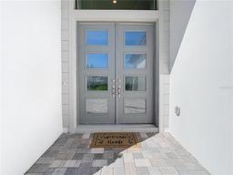 Picture of 8731 Sanders Tree Loop, Wesley Chapel, FL 33545