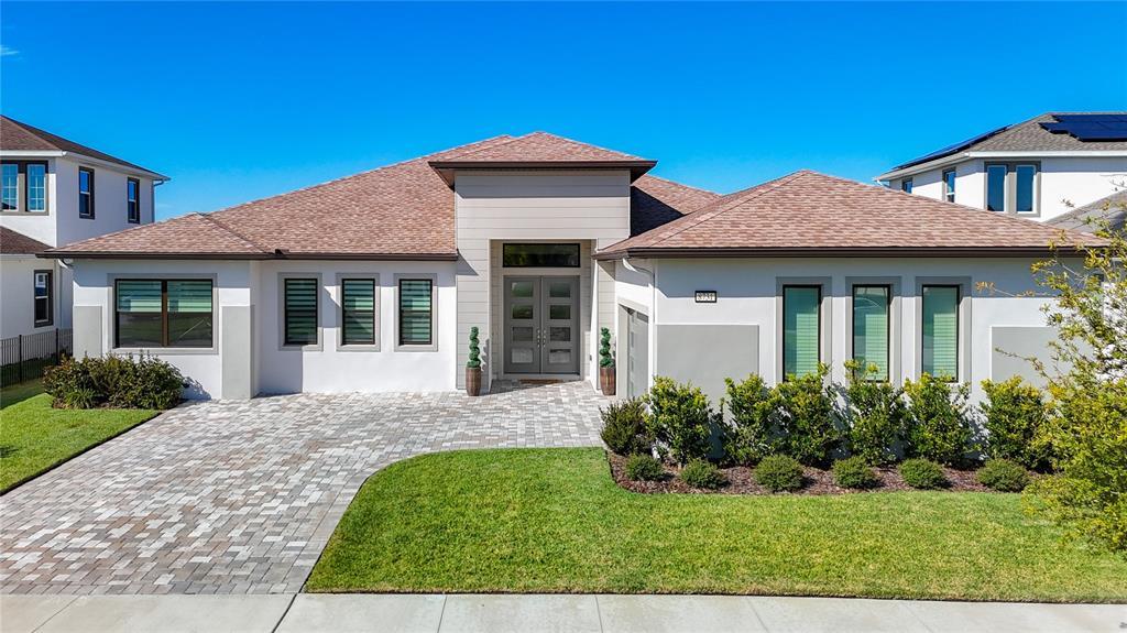 Picture of 8731 Sanders Tree Loop, Wesley Chapel, FL 33545