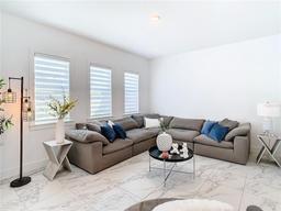Picture of 8731 Sanders Tree Loop, Wesley Chapel, FL 33545