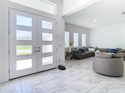 Picture of 8731 Sanders Tree Loop, Wesley Chapel, FL 33545