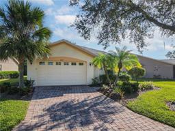 Picture of 657 Vineyard Way, Kissimmee, FL 34759