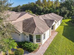 Picture of 657 Vineyard Way, Kissimmee, FL 34759