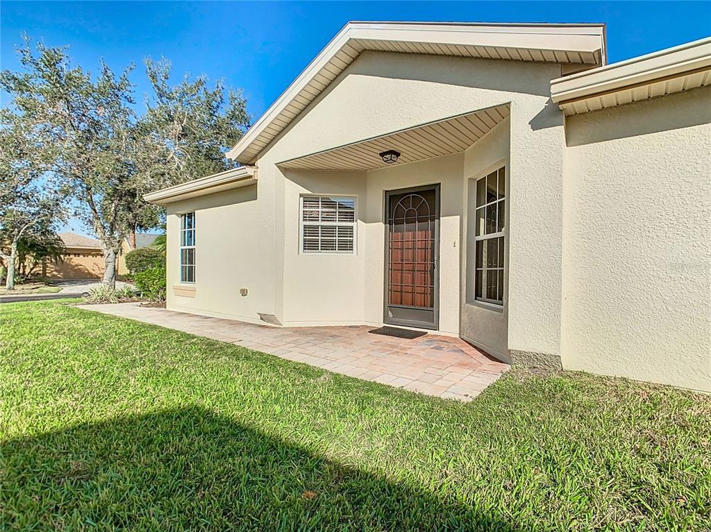 Picture of 657 Vineyard Way, Kissimmee, FL 34759
