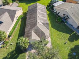 Picture of 657 Vineyard Way, Kissimmee, FL 34759