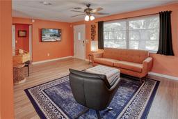 Picture of 1949 Kings Highway, Clearwater, FL 33755