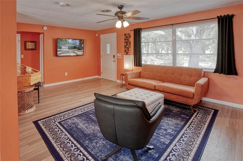 Picture of 1949 Kings Highway, Clearwater FL 33755
