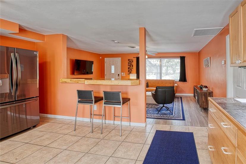 Picture of 1949 Kings Highway, Clearwater FL 33755