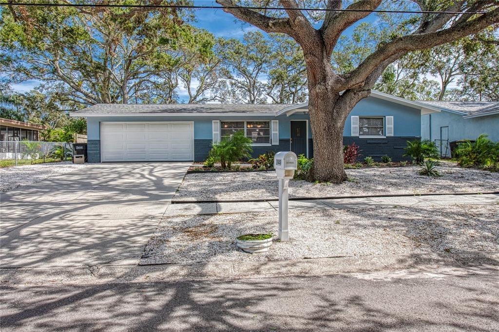 Picture of 1949 Kings Highway, Clearwater, FL 33755