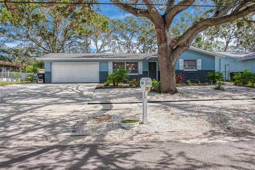 Picture of 1949 Kings Highway, Clearwater FL 33755