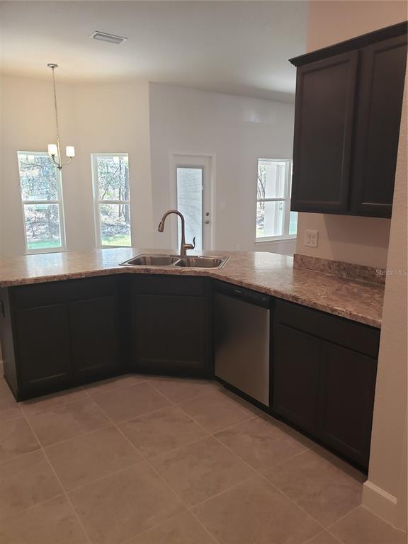 Picture of 15416 Scaup Duck Avenue, Weeki Wachee FL 34614