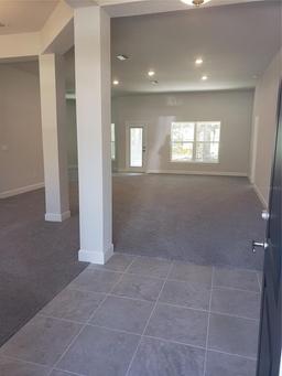 Picture of 15416 Scaup Duck Avenue, Weeki Wachee, FL 34614