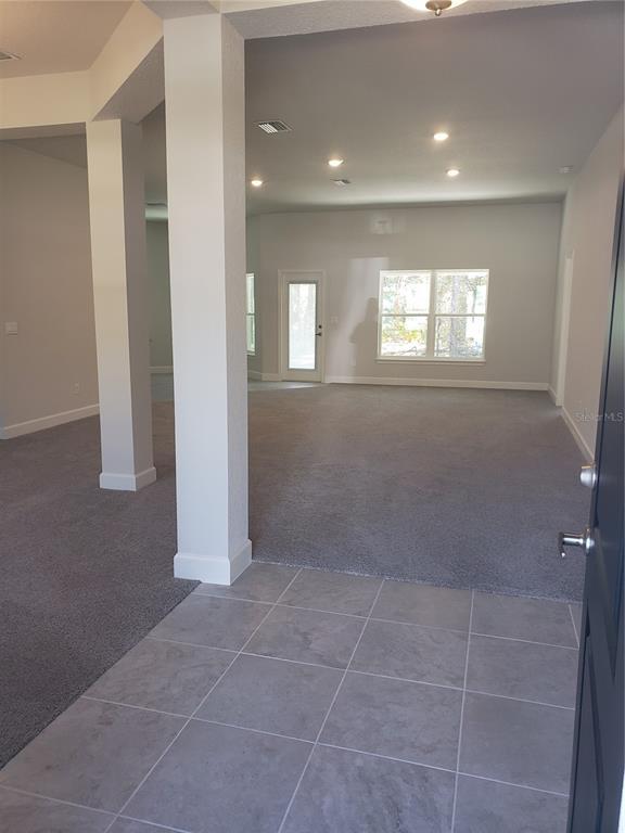Picture of 15416 Scaup Duck Avenue, Weeki Wachee FL 34614