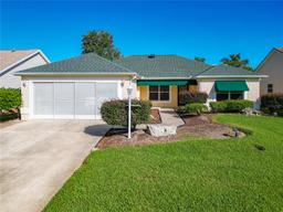 Picture of 3049 Glenwood Place, The Villages, FL 32162