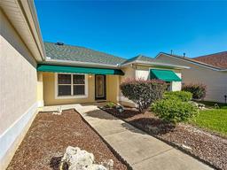 Picture of 3049 Glenwood Place, The Villages, FL 32162